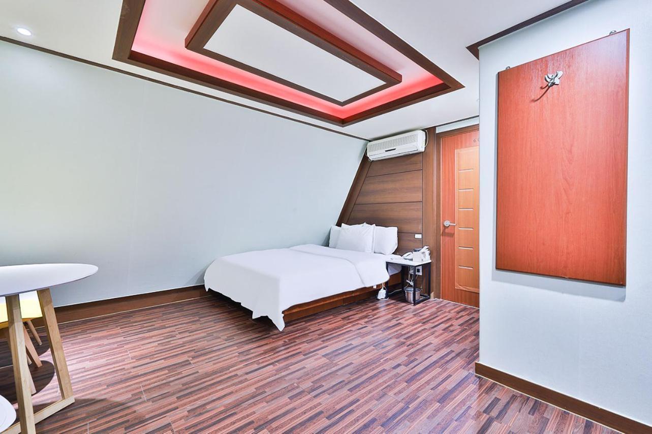 Picasso 首尔