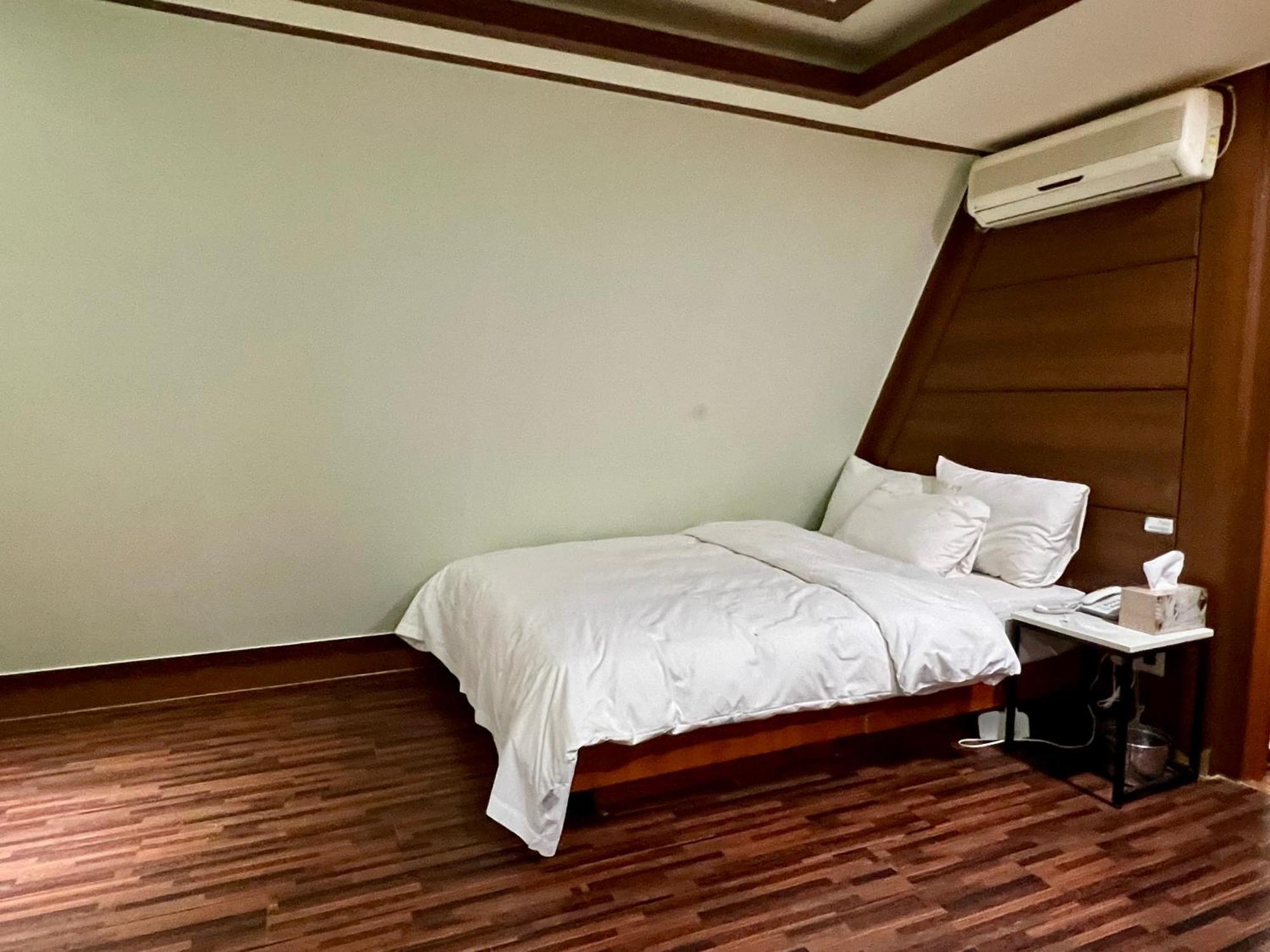 酒店 Picasso 首尔